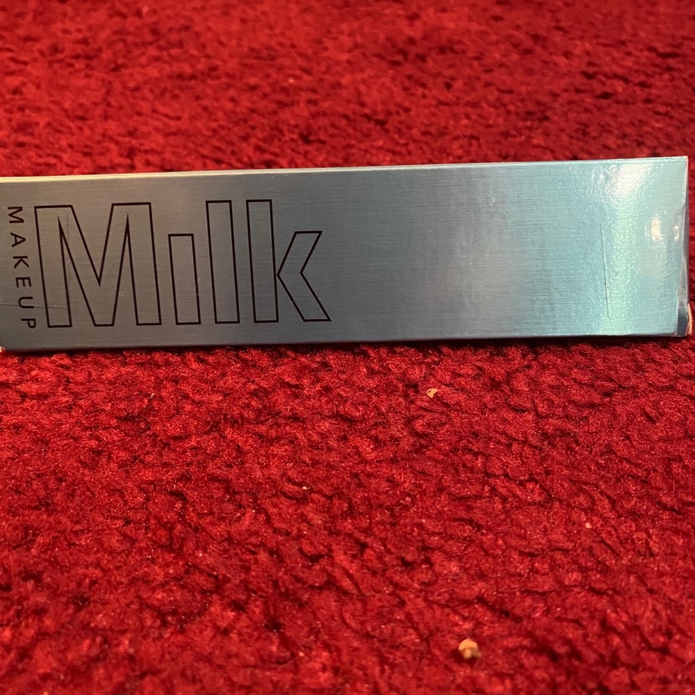 Milk Cosmetics Kush Mascara